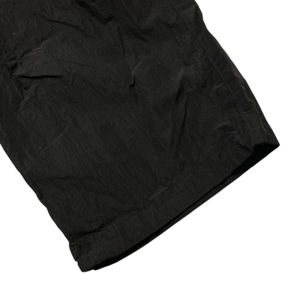 URU WATER REPELLENT NYLON SNOW PANTSナイロンパンツ23SWRN03 古着・中古-5枚目のアイテム画像