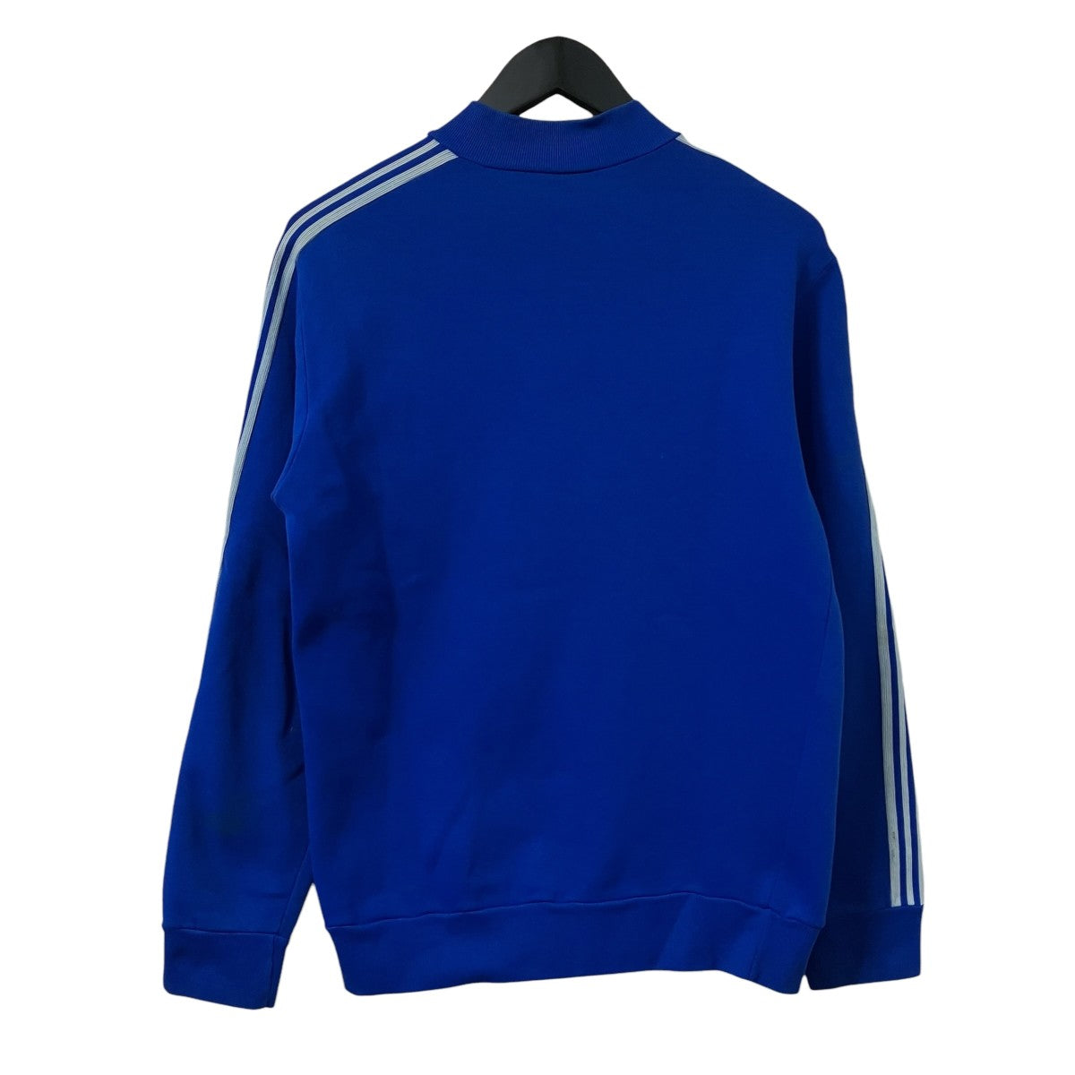 adidas 60s〜70s ventexトラックジャケット 古着・中古-2枚目のアイテム画像
