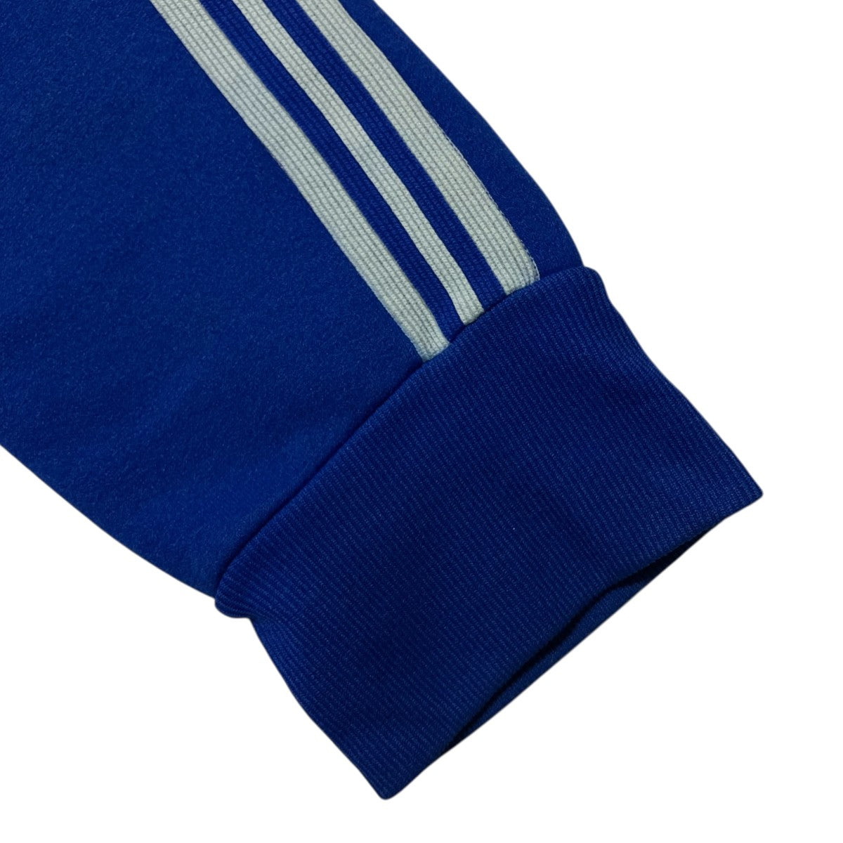 adidas 60s〜70s ventexトラックジャケット 古着・中古-4枚目のアイテム画像