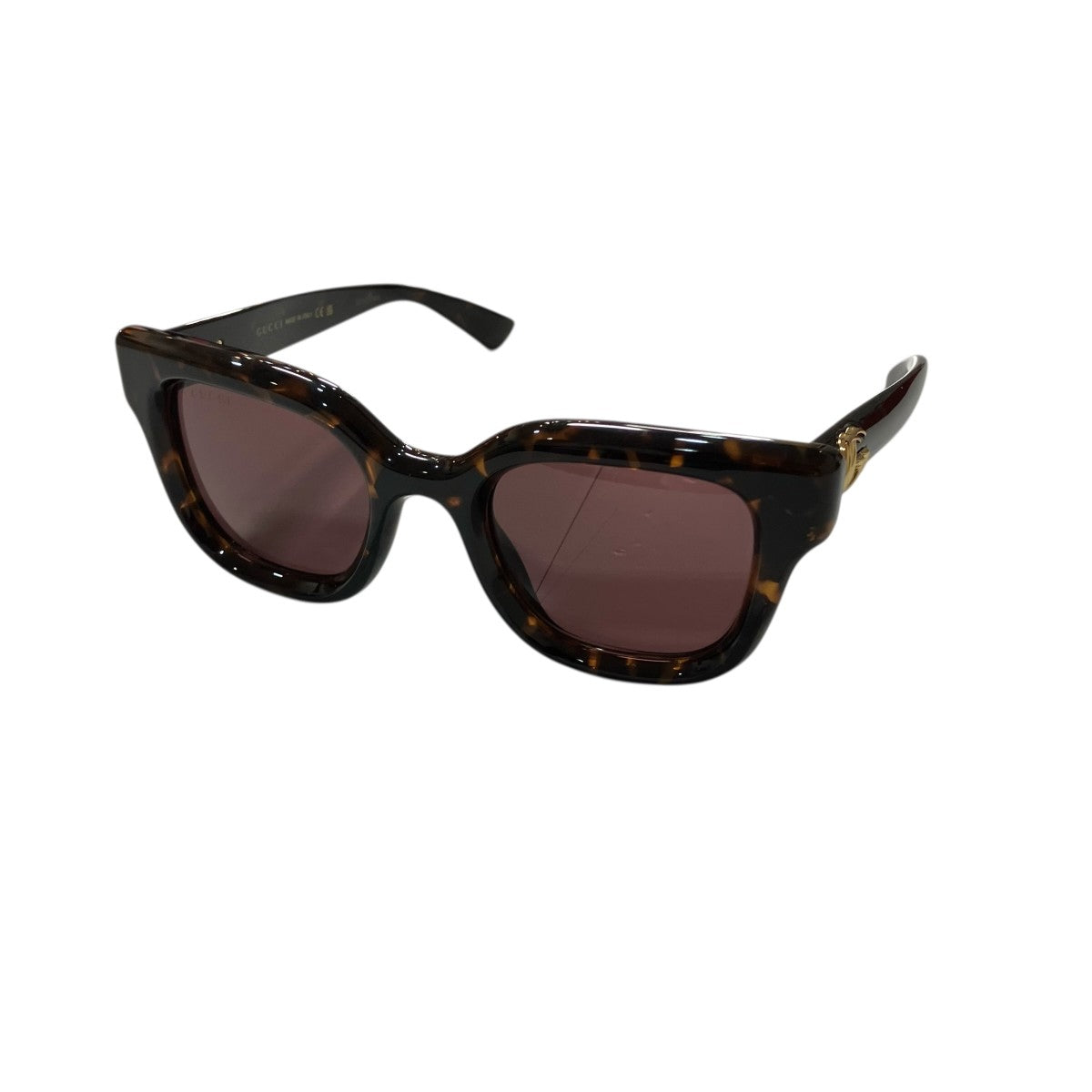サングラスGG1828S