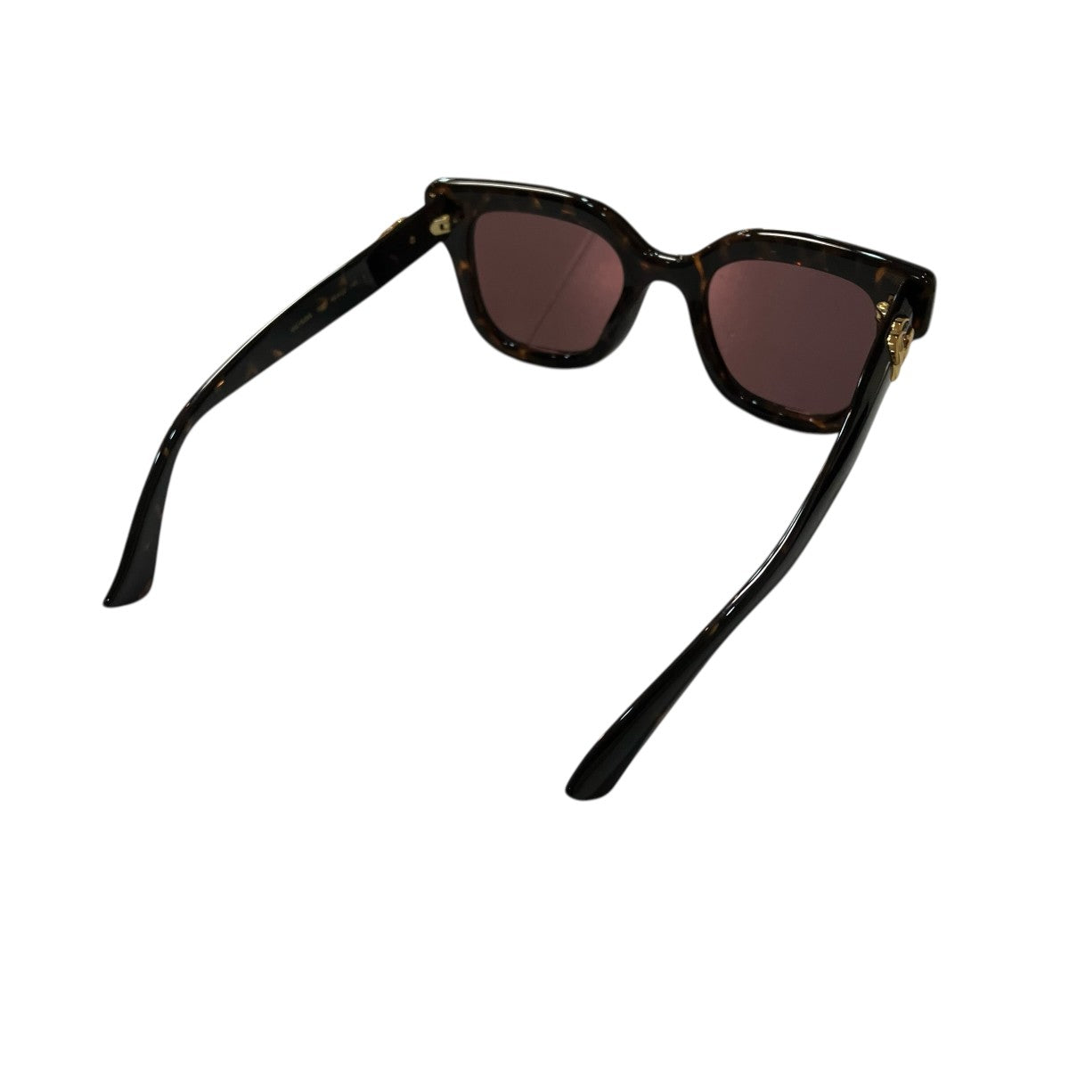 サングラスGG1828S