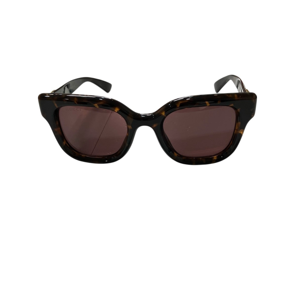 サングラスGG1828S