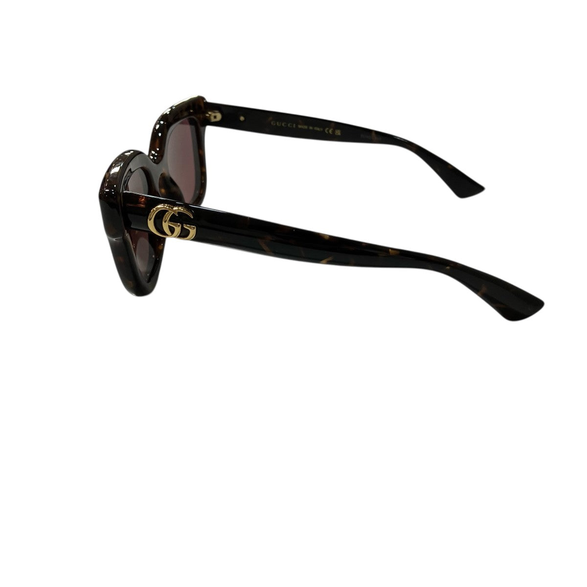サングラスGG1828S