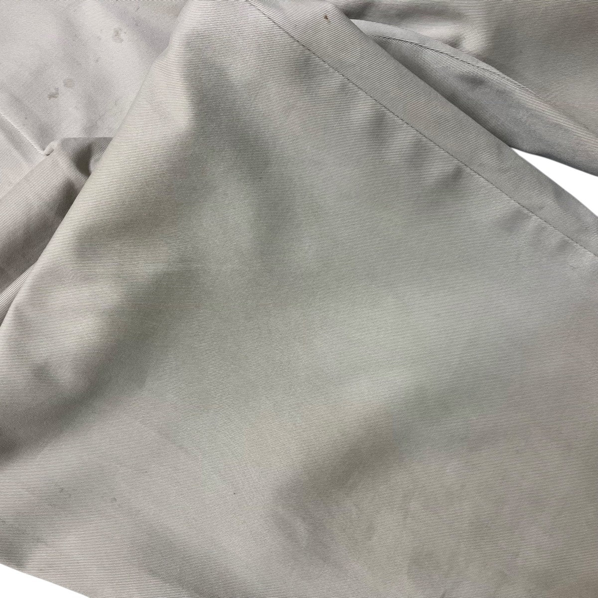 POLO RALPH LAUREN ポロチノチノパン 古着・中古-7枚目のアイテム画像