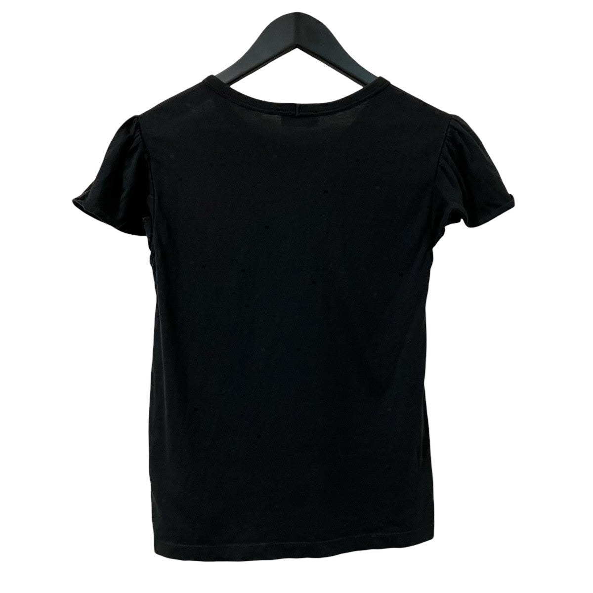 RED VALENTINO 半袖Tシャツ0000036528 01 古着・中古-2枚目のアイテム画像