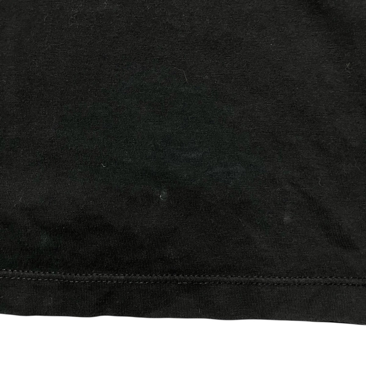 RED VALENTINO 半袖Tシャツ0000036528 01 古着・中古-6枚目のアイテム画像