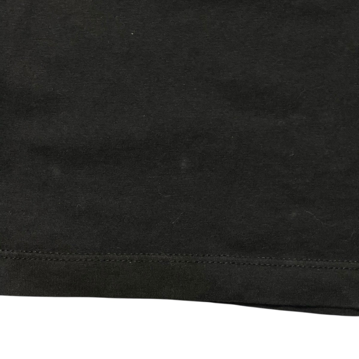RED VALENTINO 半袖Tシャツ0000036528 01 古着・中古-7枚目のアイテム画像