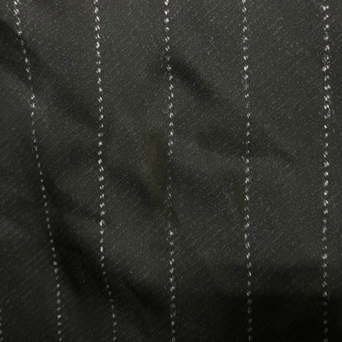 sacai シャツワンピース22-06329 古着・中古-7枚目のアイテム画像