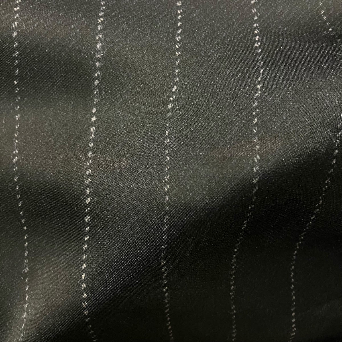 sacai シャツワンピース22-06329 古着・中古-8枚目のアイテム画像