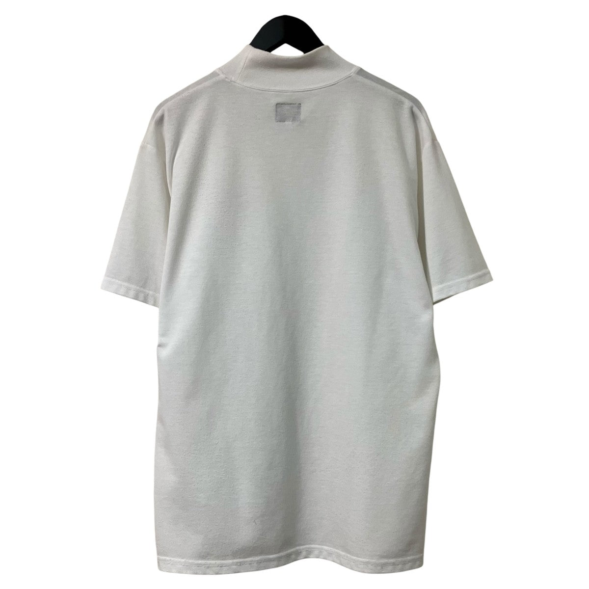 Needles 半袖TシャツKP240 古着・中古-2枚目のアイテム画像