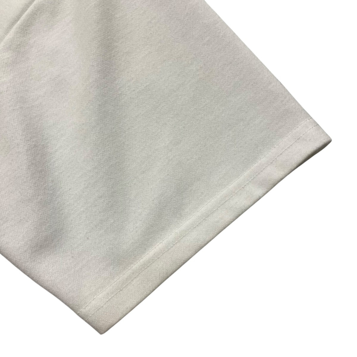 Needles 半袖TシャツKP240 古着・中古-4枚目のアイテム画像