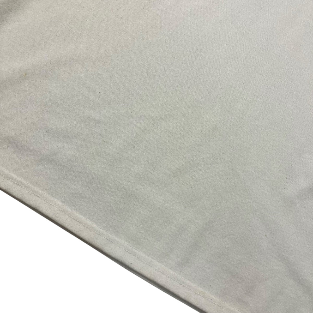 Needles 半袖TシャツKP240 古着・中古-5枚目のアイテム画像