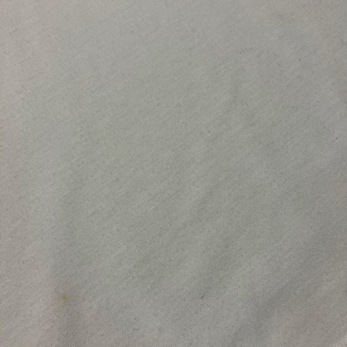 Needles 半袖TシャツKP240 古着・中古-6枚目のアイテム画像