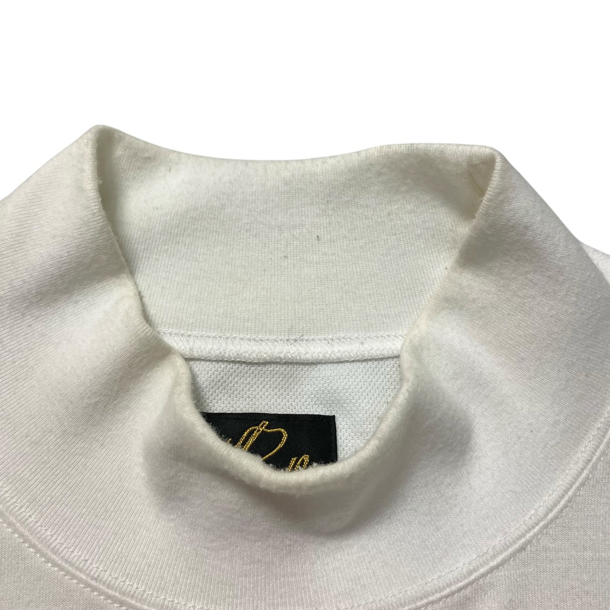 Needles 半袖TシャツKP240 古着・中古-7枚目のアイテム画像