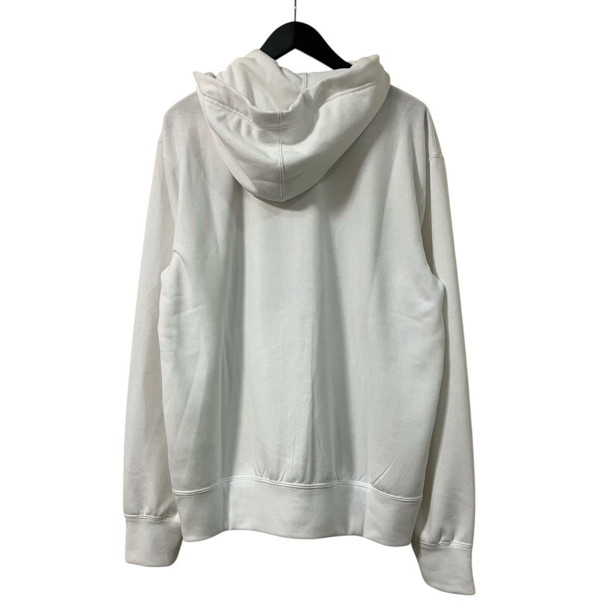 COMME des GARCONS HOMME DEUX(コムデギャルソンオムドゥ) ジップ