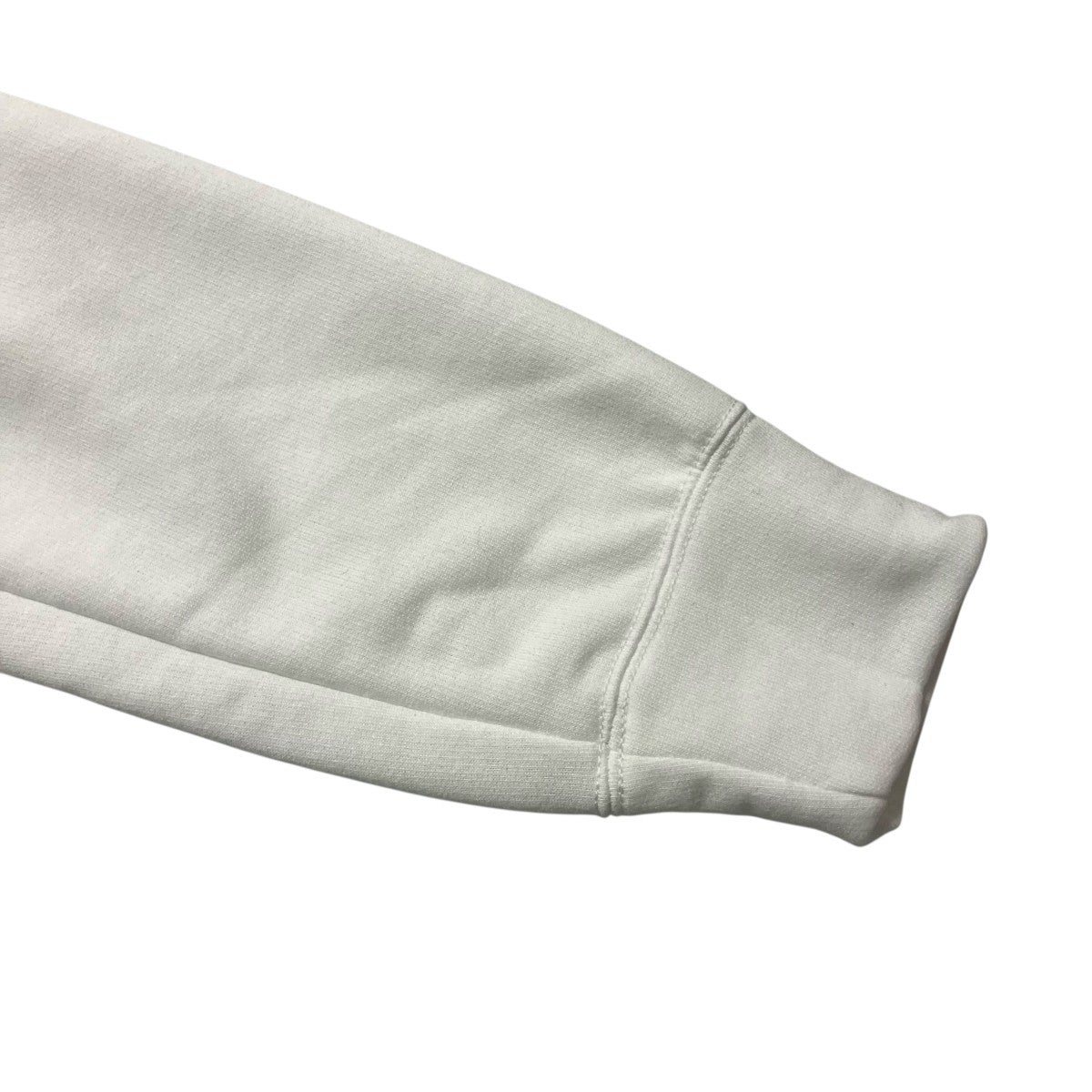 COMME des GARCONS HOMME DEUX ジップパーカーDP-T007 古着・中古-4枚目のアイテム画像