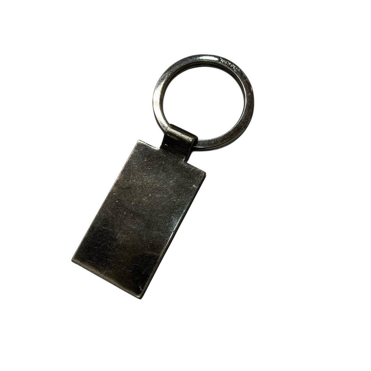 GUCCI キーホルダー 古着・中古-2枚目のアイテム画像