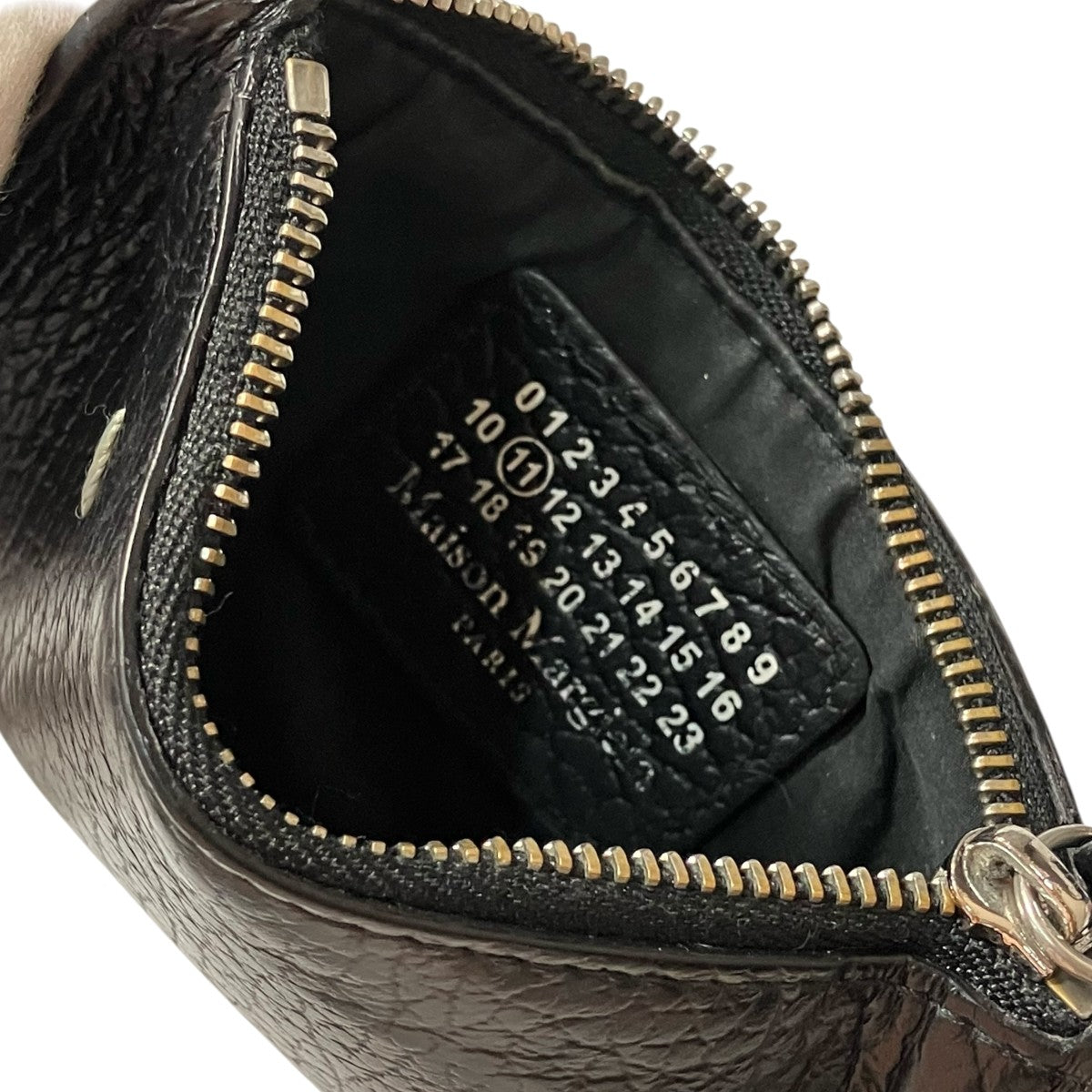 Maison Margiela フラグメントケース 古着・中古-4枚目のアイテム画像