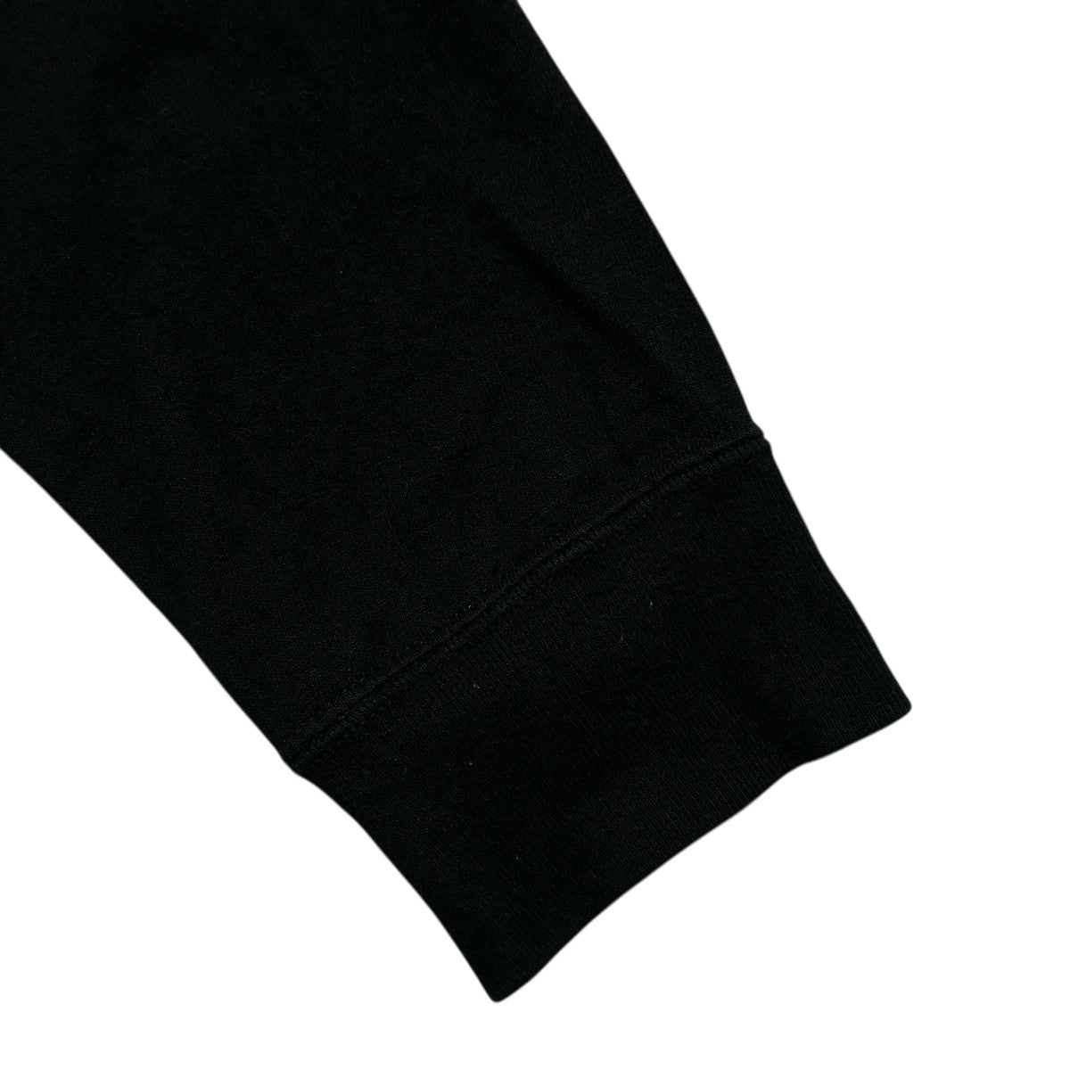 uniform experiment ロングスリーブTシャツUE-230003 古着・中古-4枚目のアイテム画像