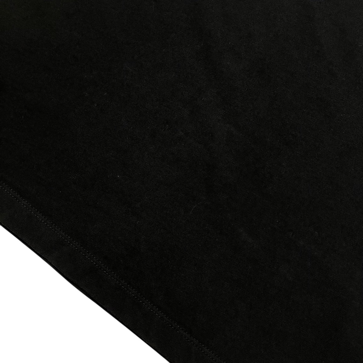 MONCLER GORE-TEX半袖Tシャツ 古着・中古-5枚目のアイテム画像