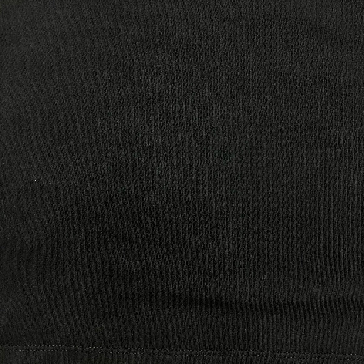 MONCLER GORE-TEX半袖Tシャツ 古着・中古-7枚目のアイテム画像