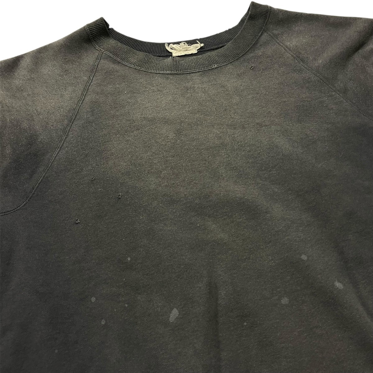 TEST スウェット505-244133 古着・中古-3枚目のアイテム画像