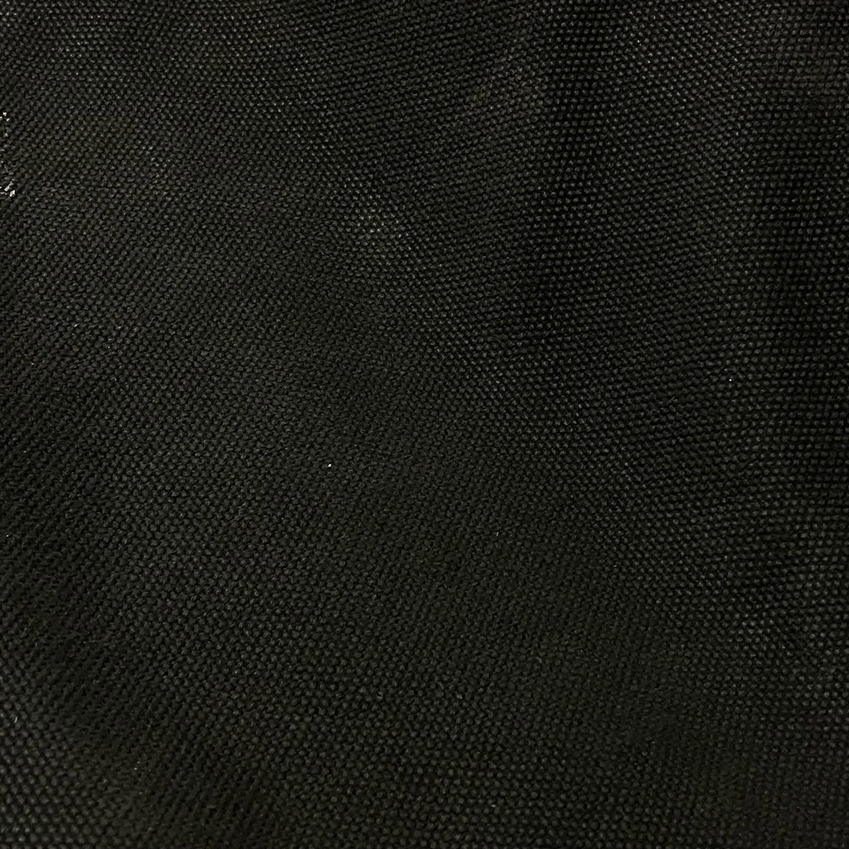 CHARLIE BORROW 2WAYバッグ 古着・中古-6枚目のアイテム画像