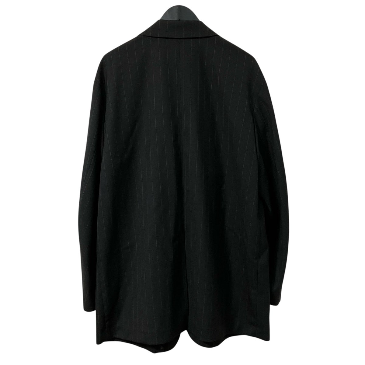 COUTURE D’ADAM テーラードジャケット25SS-014 古着・中古-2枚目のアイテム画像