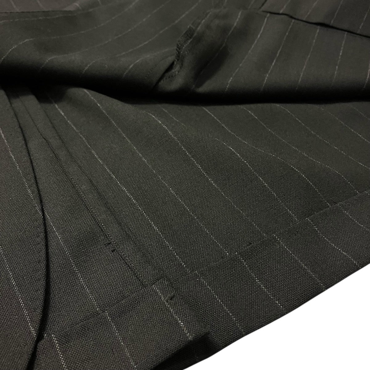COUTURE D’ADAM テーラードジャケット25SS-014 古着・中古-5枚目のアイテム画像
