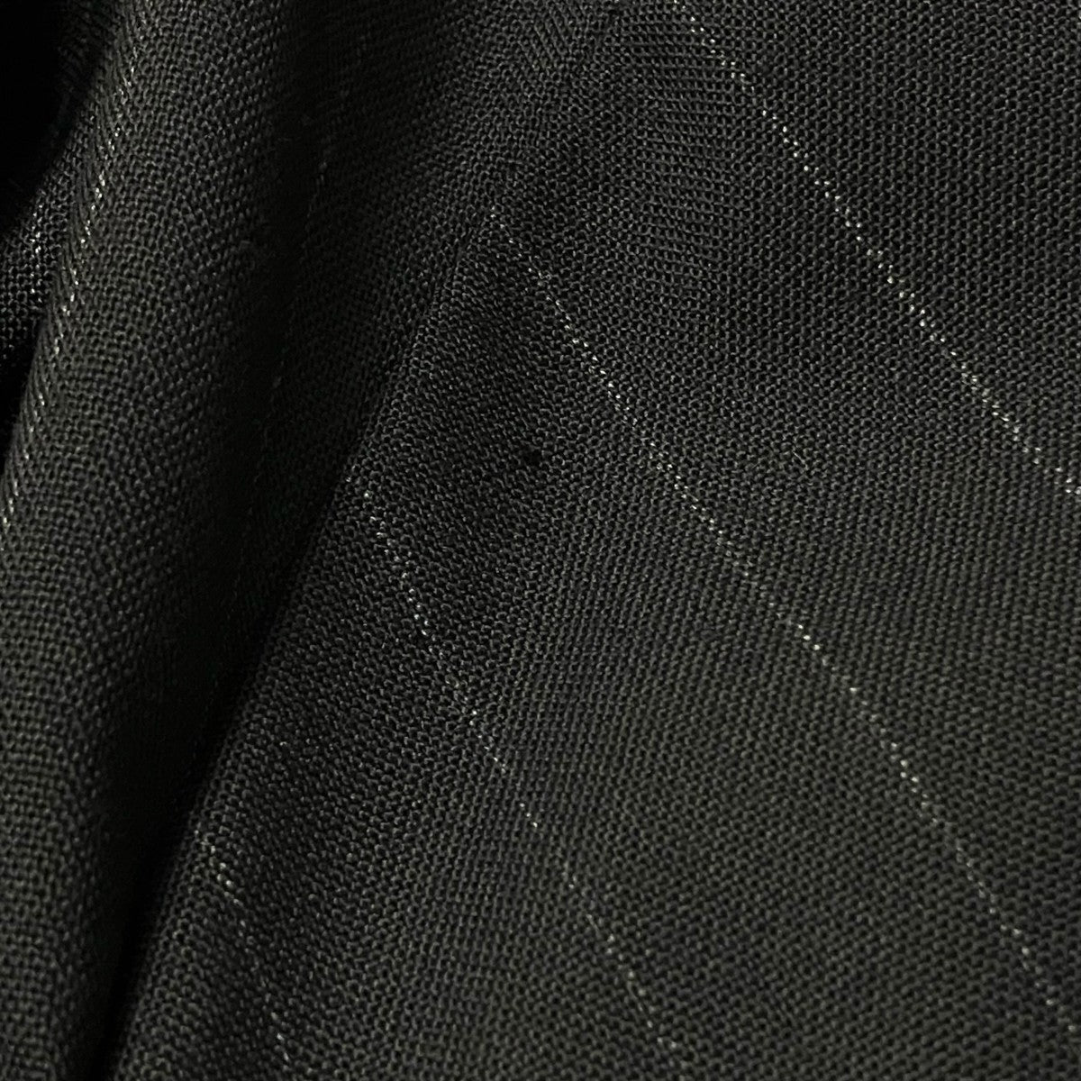 COUTURE D’ADAM テーラードジャケット25SS-014 古着・中古-7枚目のアイテム画像