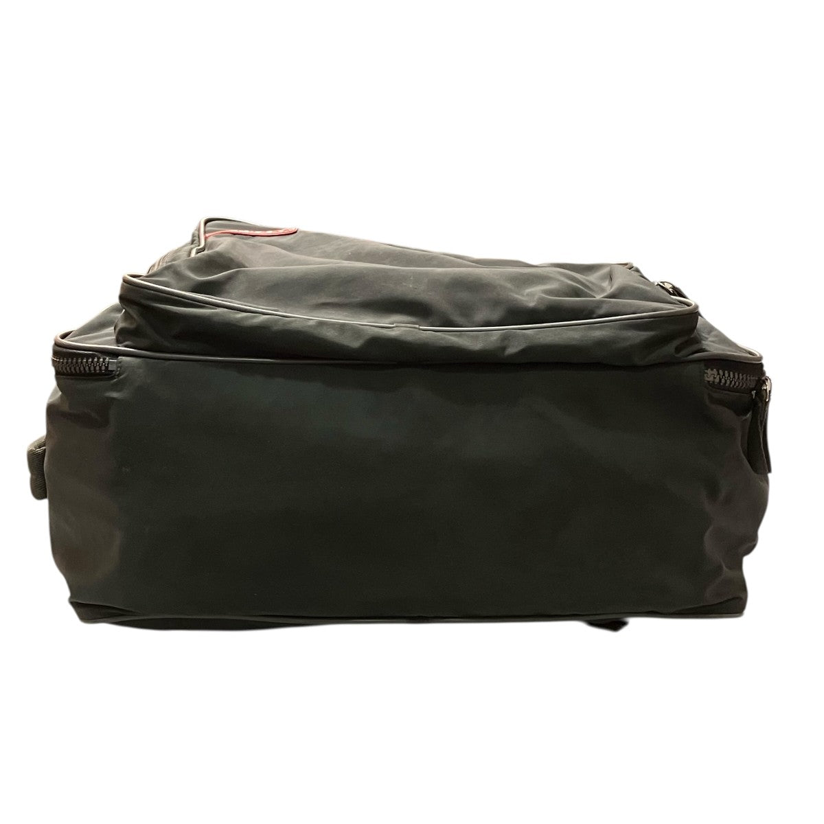 PRADA SPORTS ショルダーバッグ4V0455 古着・中古-4枚目のアイテム画像