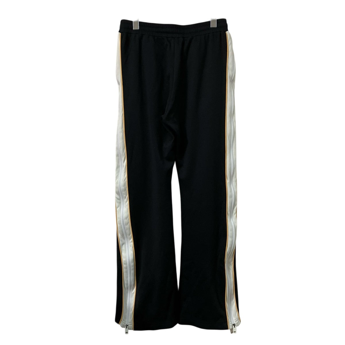DIESEL トラックパンツOAGAA P-ZAMPOCK 古着・中古-2枚目のアイテム画像