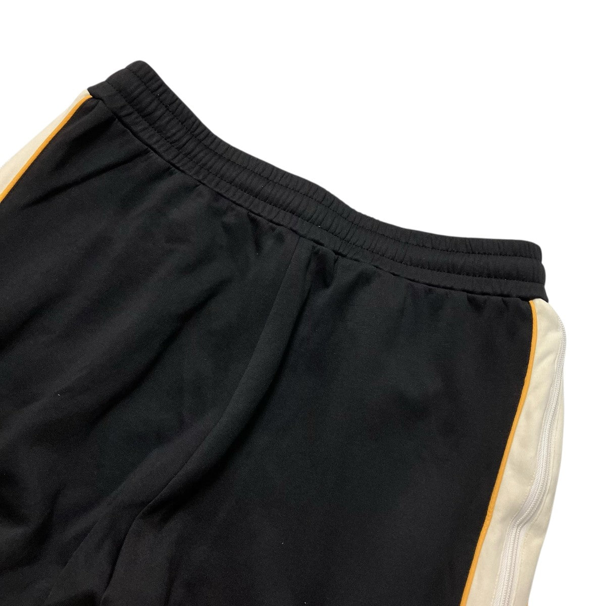 DIESEL トラックパンツOAGAA P-ZAMPOCK 古着・中古-4枚目のアイテム画像