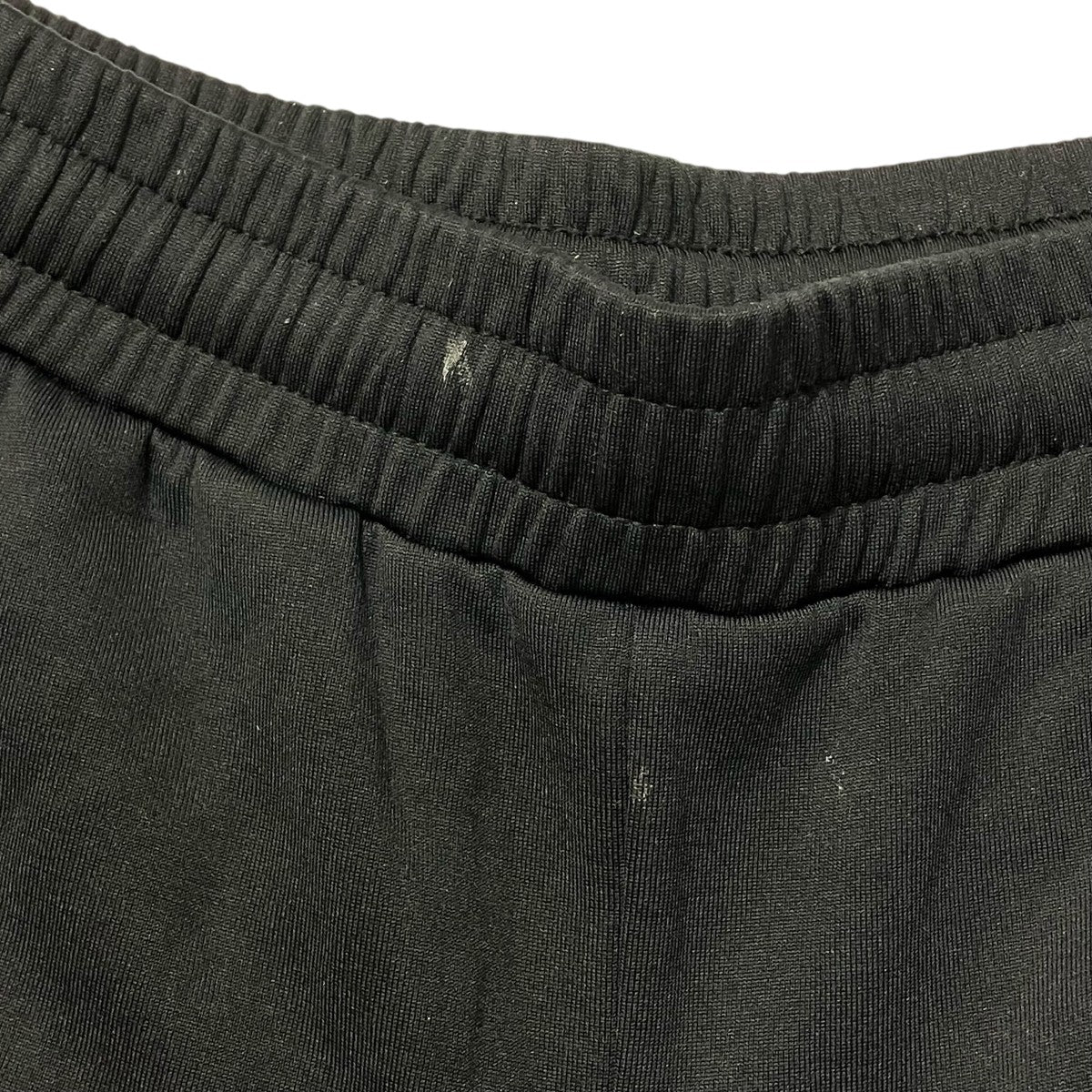 DIESEL トラックパンツOAGAA P-ZAMPOCK 古着・中古-8枚目のアイテム画像