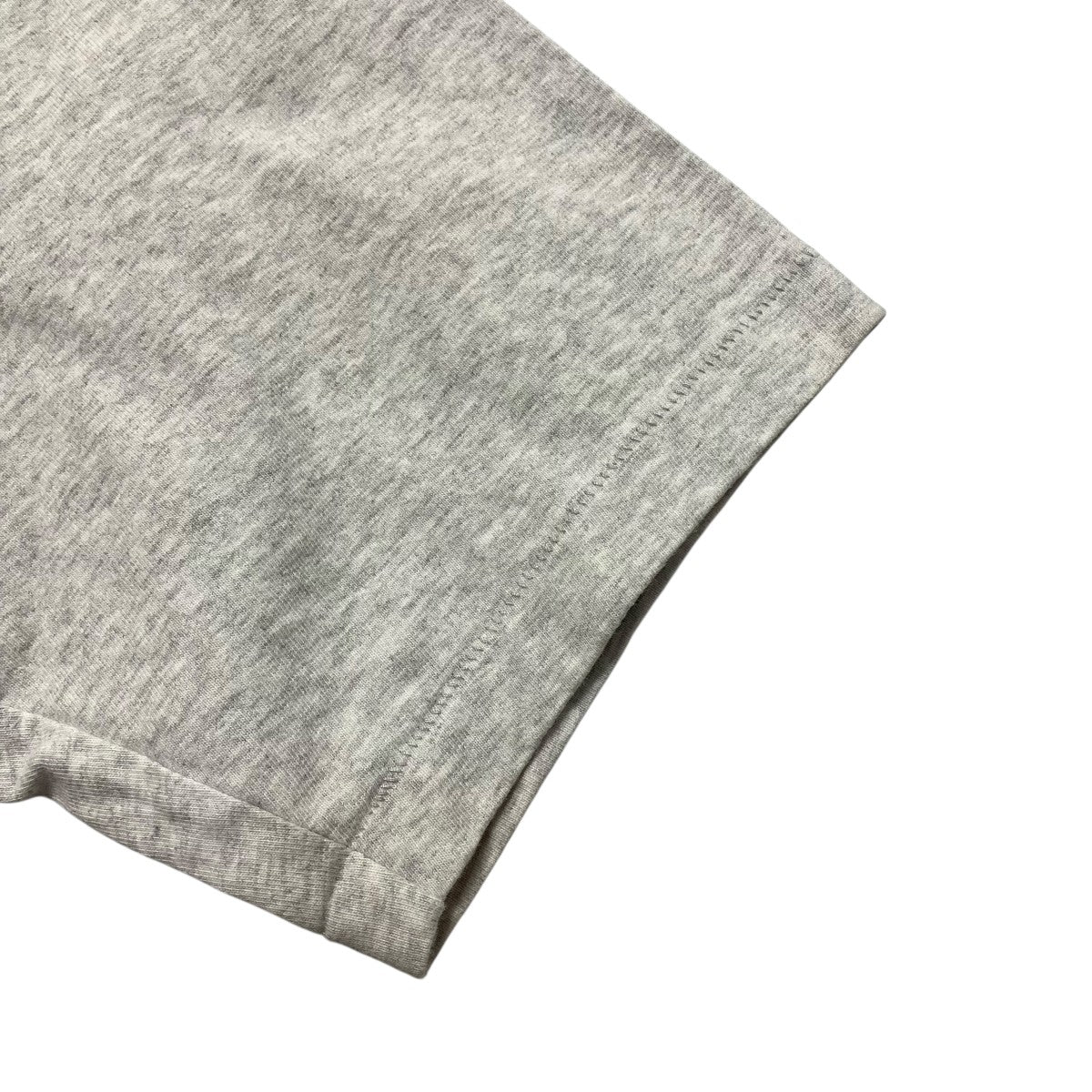 PORKCHOP 半袖Tシャツ 古着・中古-4枚目のアイテム画像