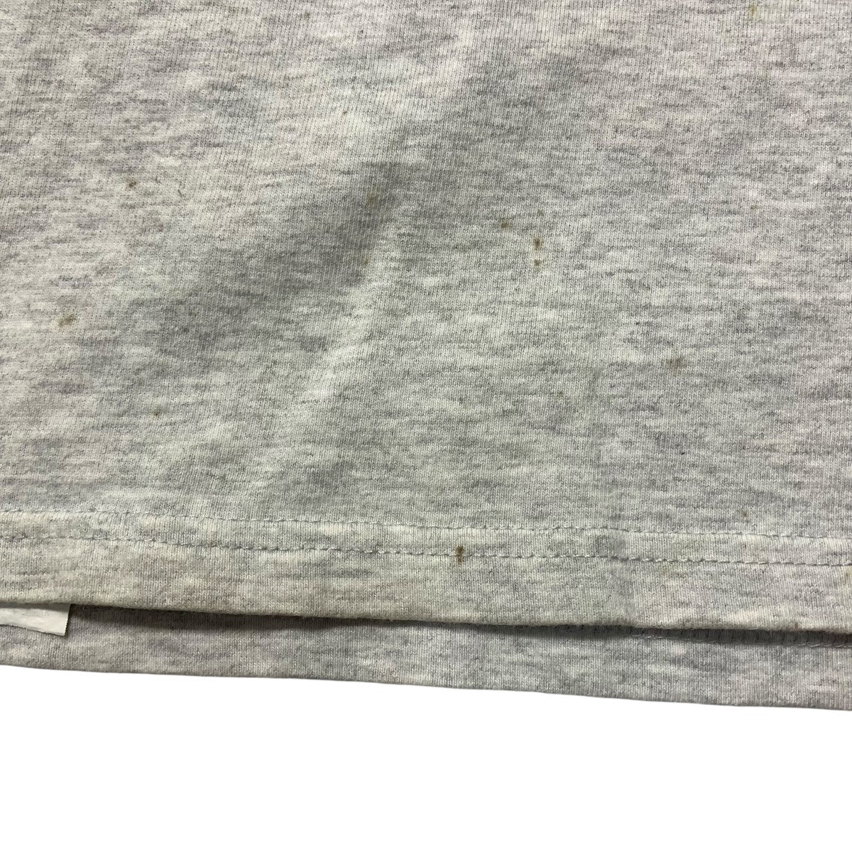 PORKCHOP 半袖Tシャツ 古着・中古-7枚目のアイテム画像