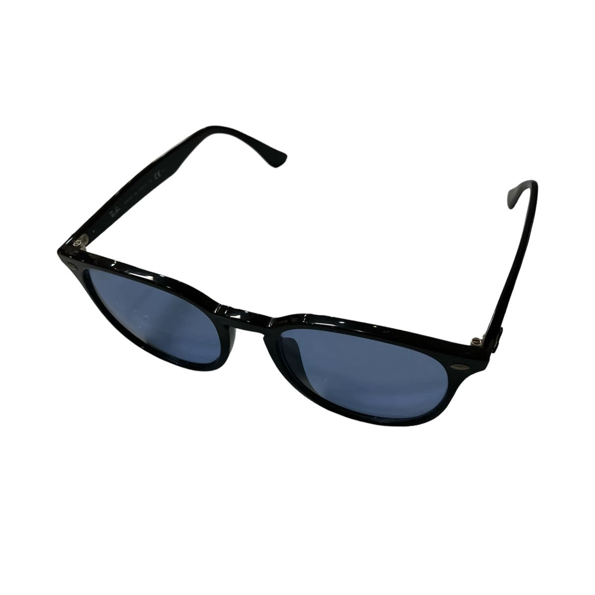 RAY-BAN サングラスRB 4259 F 古着・中古-1枚目のアイテム画像