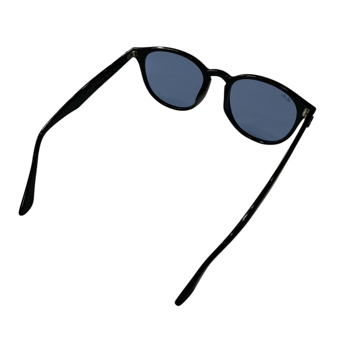 RAY-BAN サングラスRB 4259 F 古着・中古-2枚目のアイテム画像