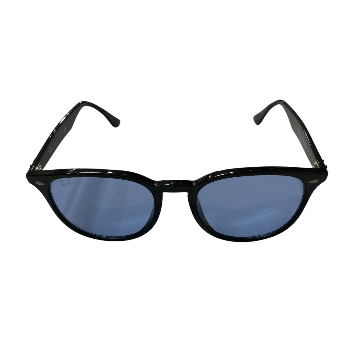 RAY-BAN サングラスRB 4259 F 古着・中古-3枚目のアイテム画像
