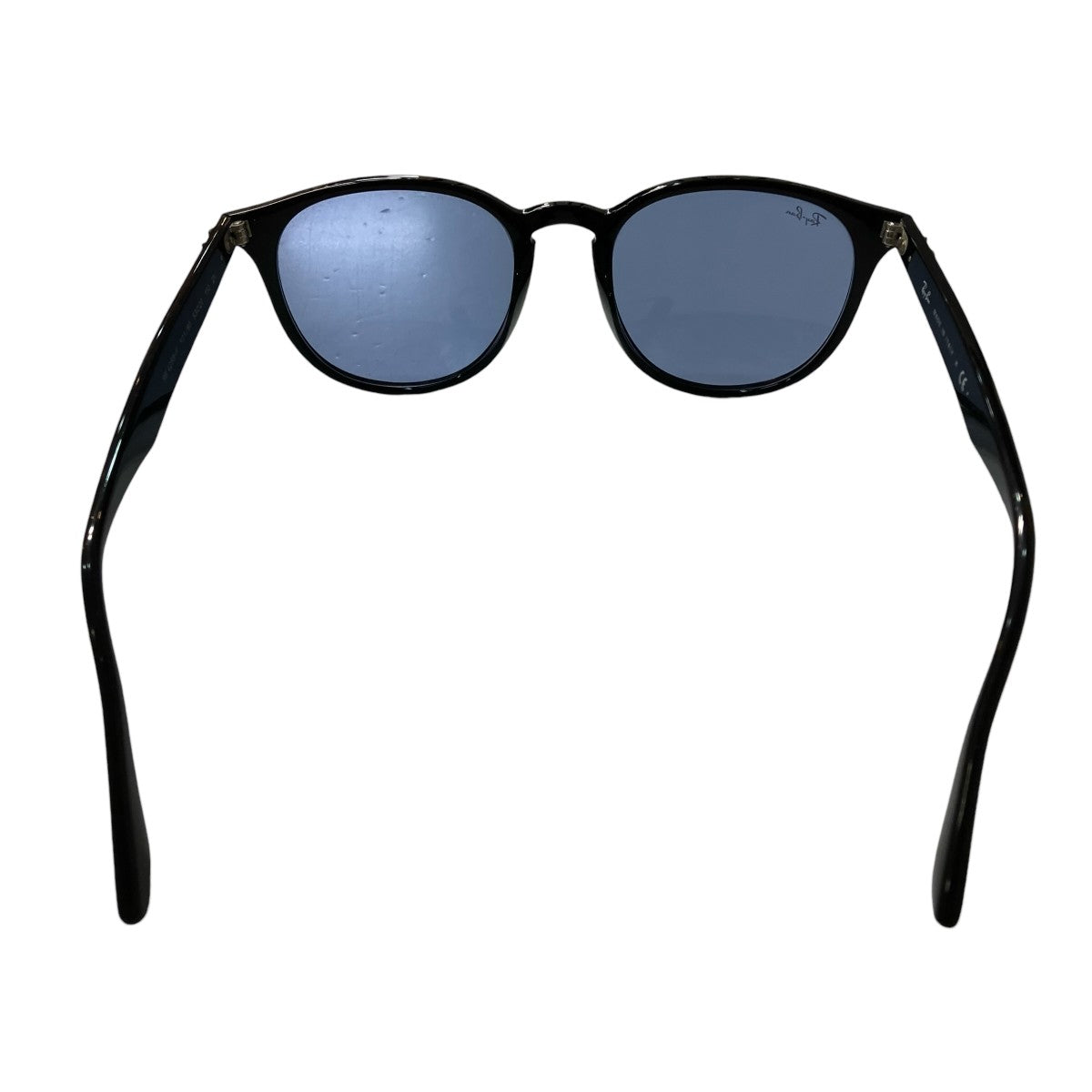 RAY-BAN サングラスRB 4259 F 古着・中古-4枚目のアイテム画像