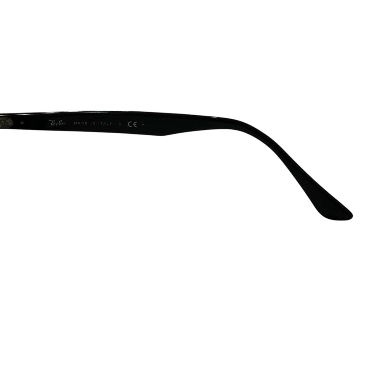 RAY-BAN サングラスRB 4259 F 古着・中古-5枚目のアイテム画像