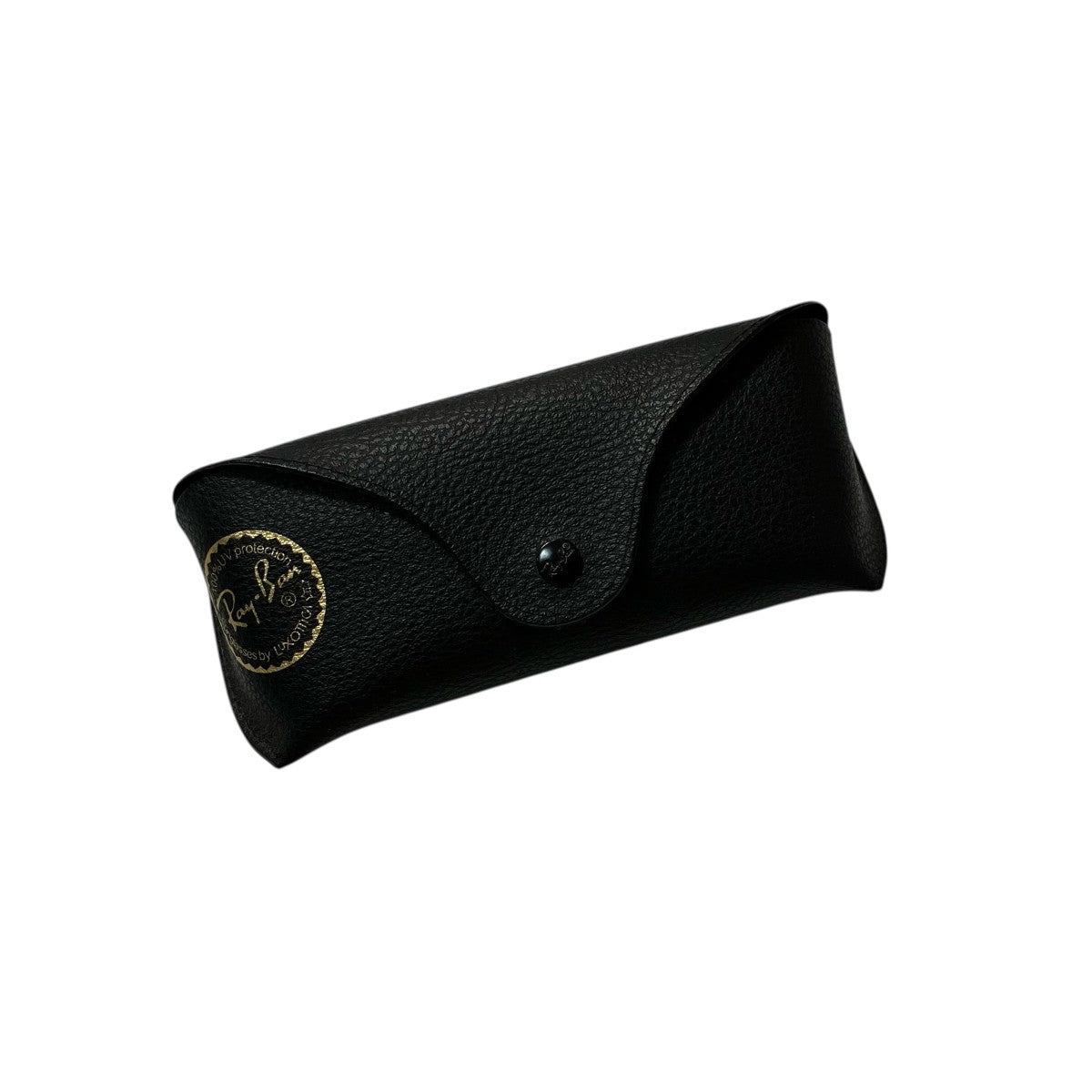 RAY-BAN サングラスRB 4259 F 古着・中古-7枚目のアイテム画像