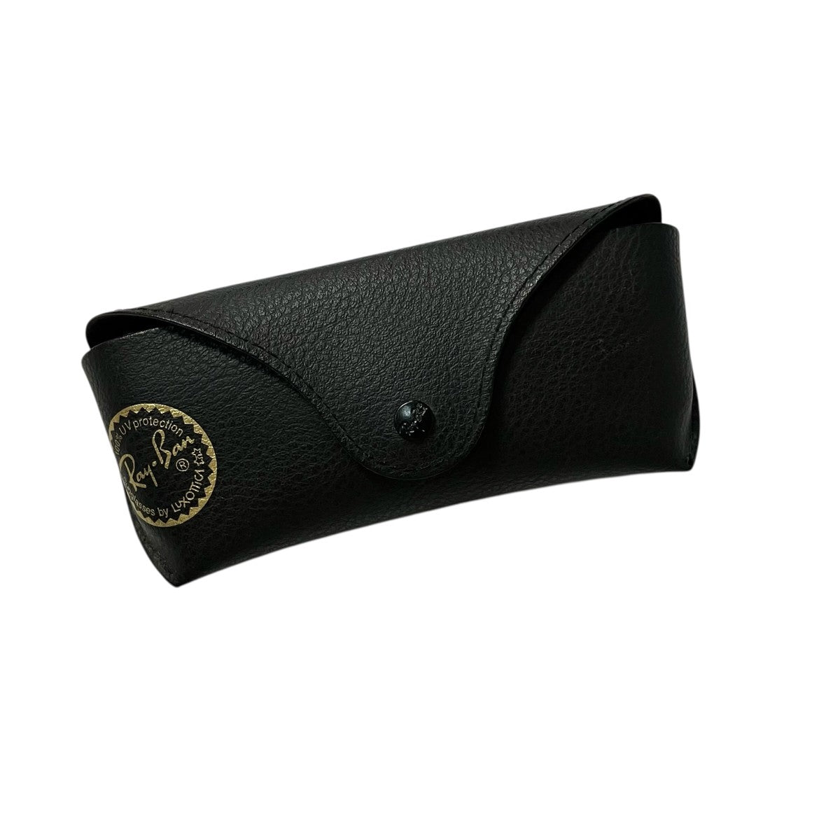 RAY-BAN サングラスRB 2140 F 古着・中古-10枚目のアイテム画像