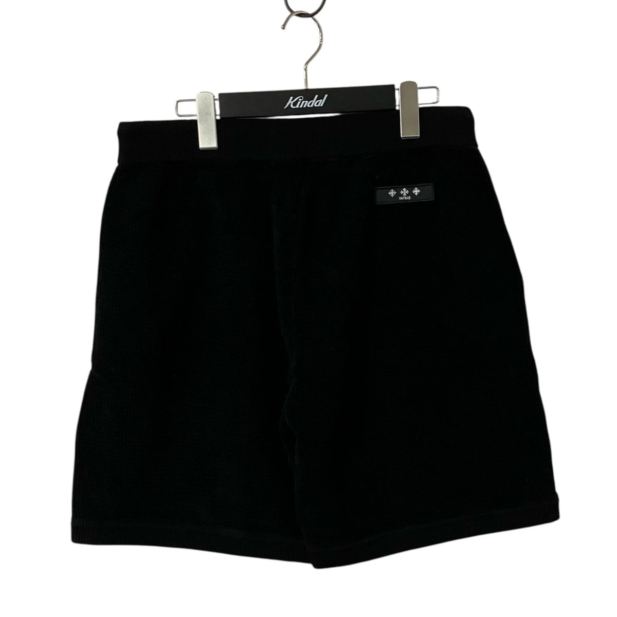 TATRAS ショートパンツMCKZ0593053588 古着・中古-2枚目のアイテム画像