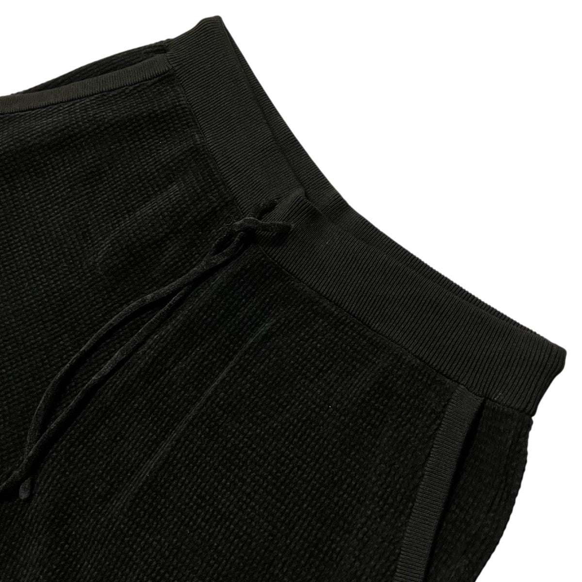 TATRAS ショートパンツMCKZ0593053588 古着・中古-3枚目のアイテム画像
