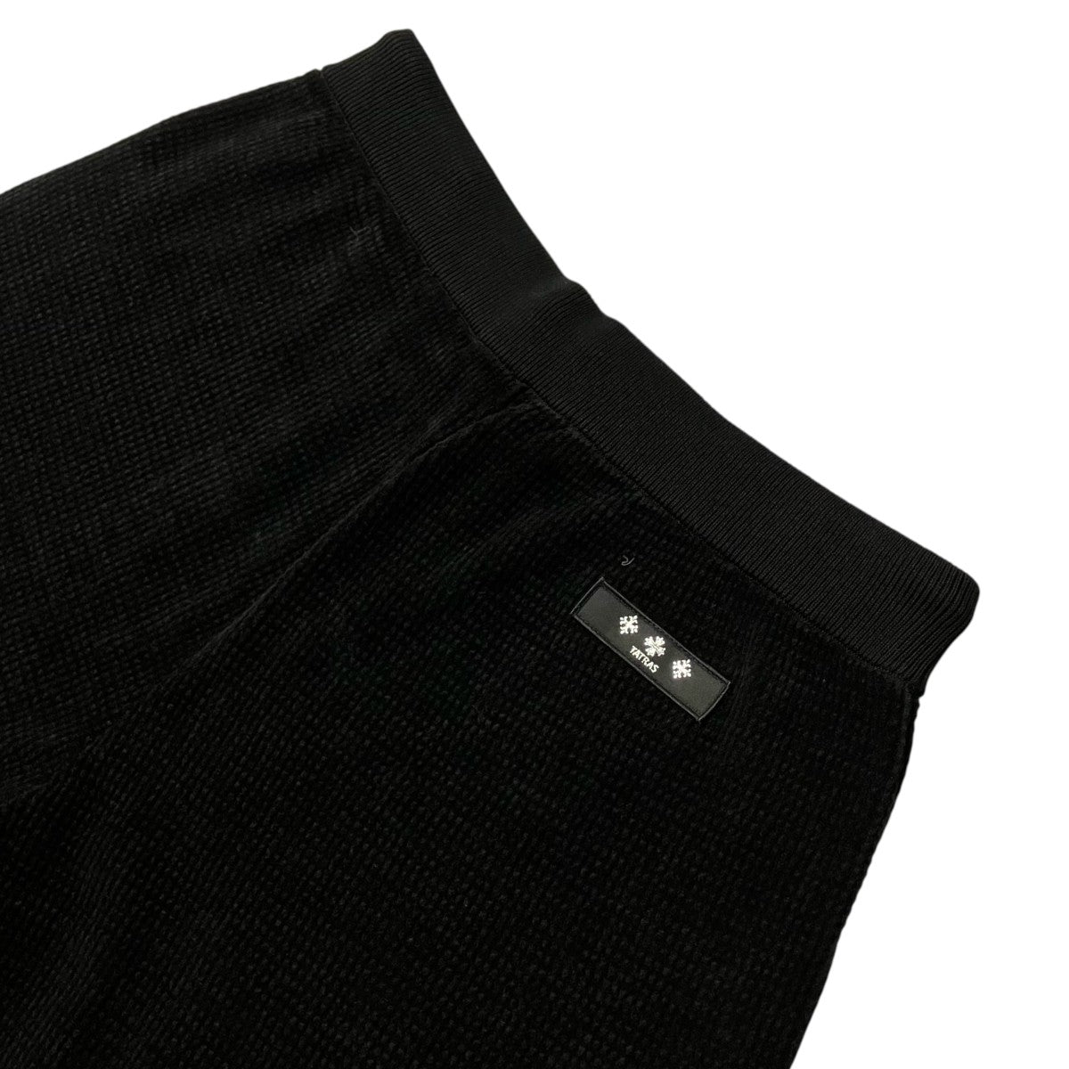 TATRAS ショートパンツMCKZ0593053588 古着・中古-4枚目のアイテム画像