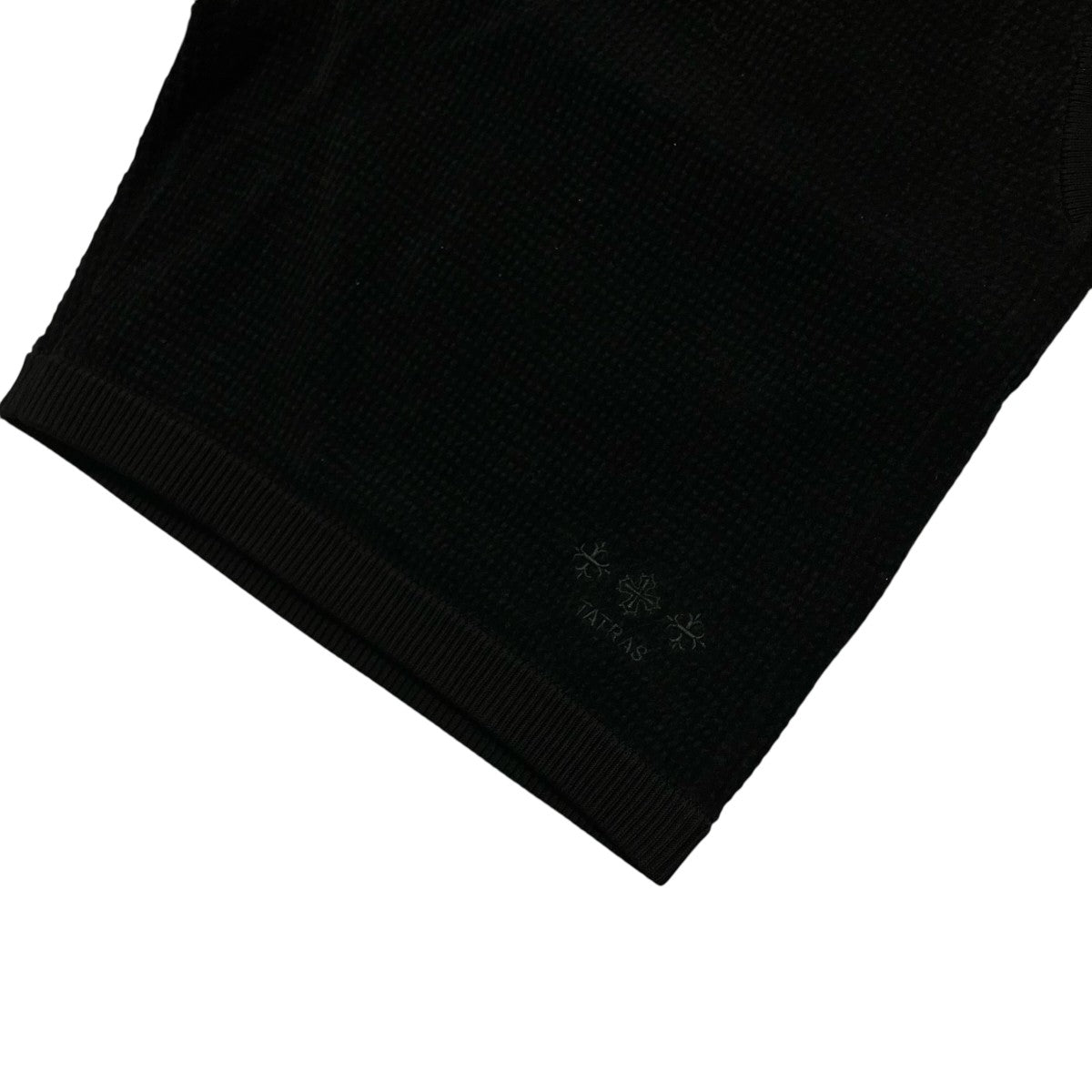 TATRAS ショートパンツMCKZ0593053588 古着・中古-5枚目のアイテム画像