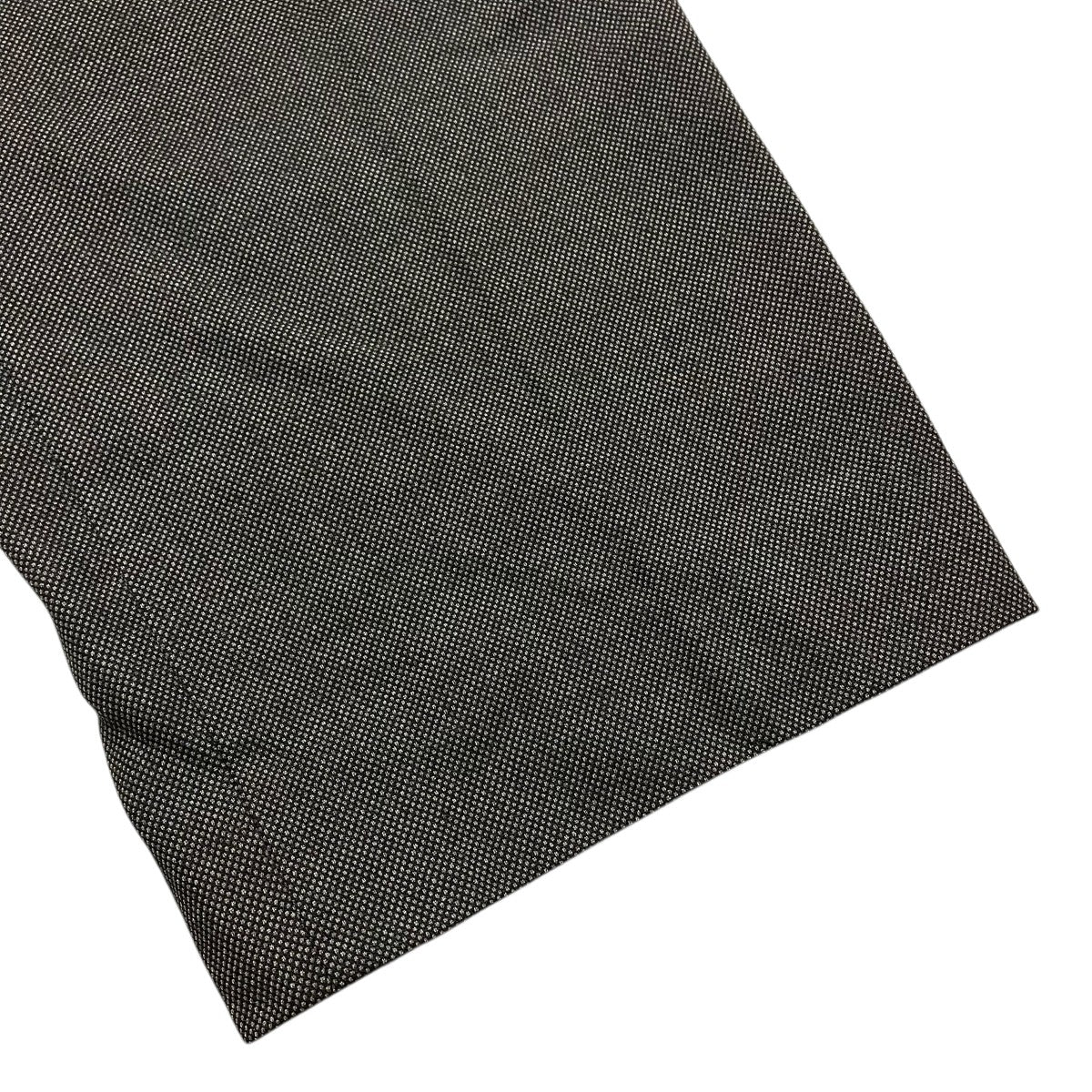 RALPH LAUREN MADE IN USAタックスラックス 古着・中古-5枚目のアイテム画像
