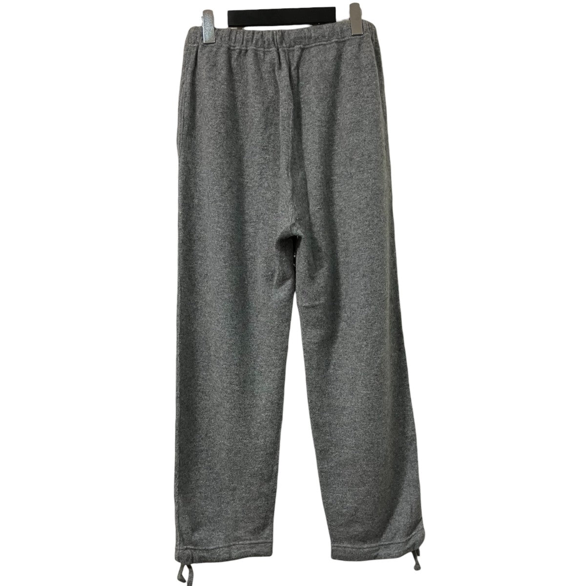 ニットパンツ25-080-HL-8040-30