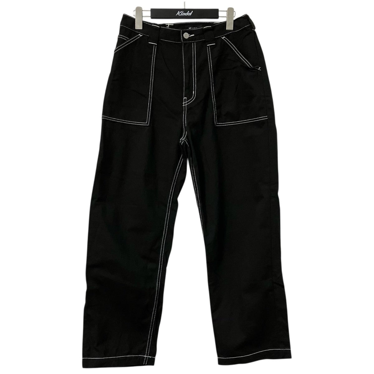 X-LARGE パンツ101223031010 古着・中古-1枚目のアイテム画像